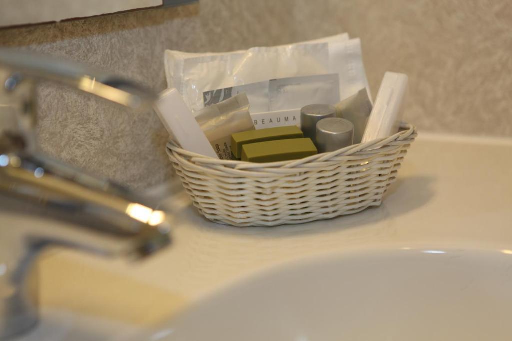 Hotel Restaurant De Hoogt Maasdam Δωμάτιο φωτογραφία