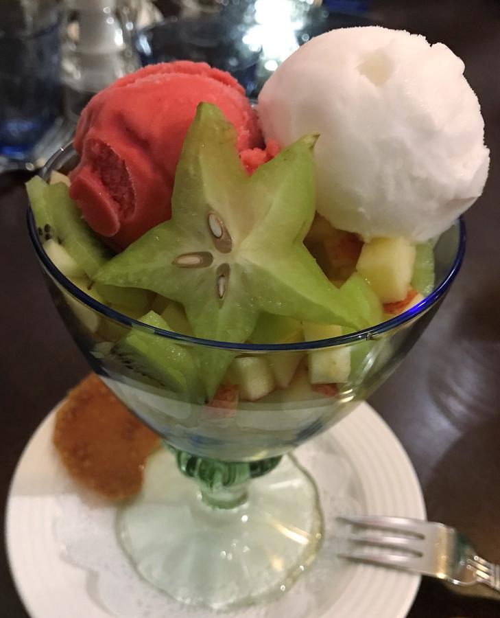 Hotel Restaurant De Hoogt Maasdam Εξωτερικό φωτογραφία