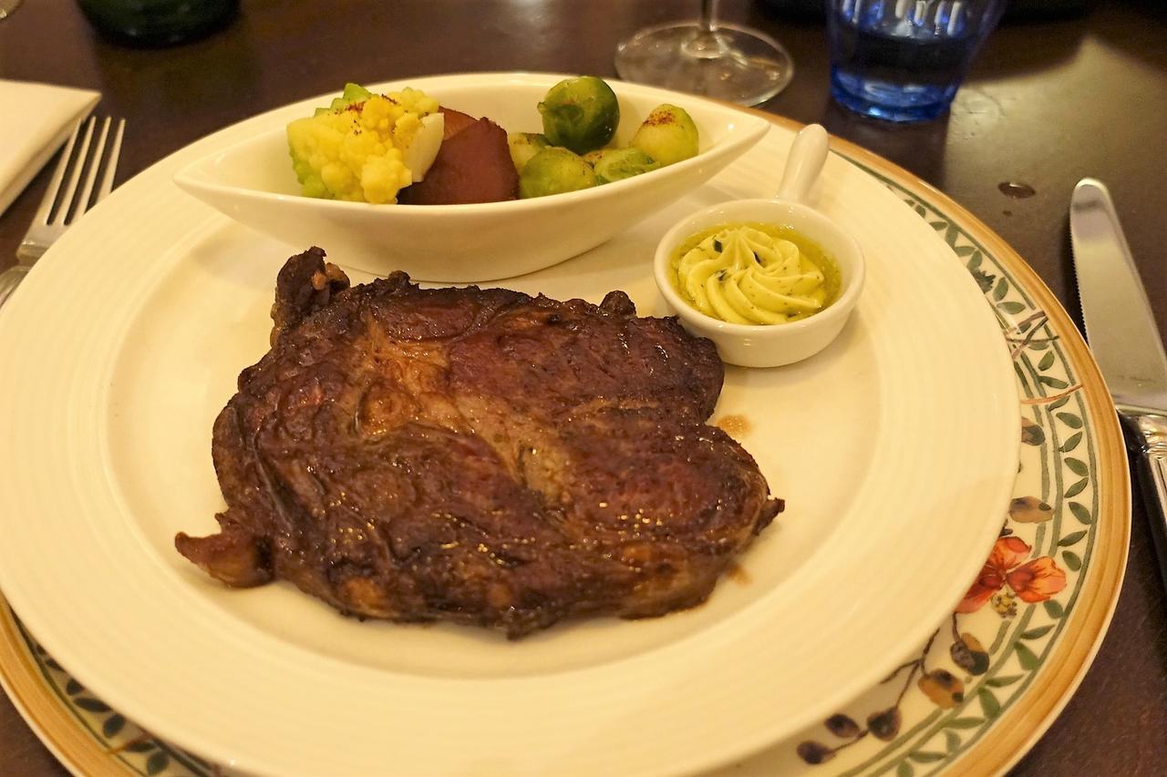 Hotel Restaurant De Hoogt Maasdam Εξωτερικό φωτογραφία