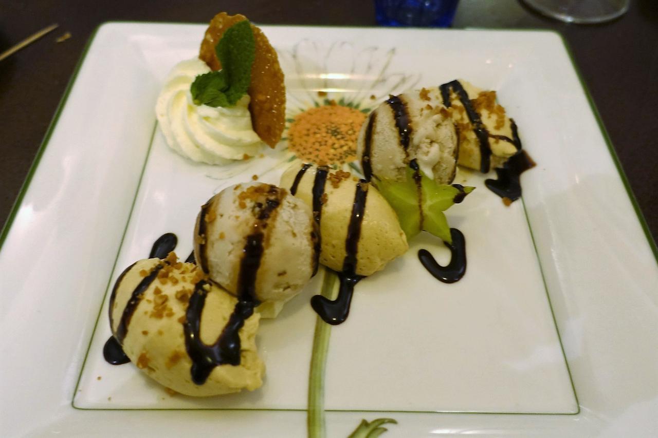 Hotel Restaurant De Hoogt Maasdam Εξωτερικό φωτογραφία