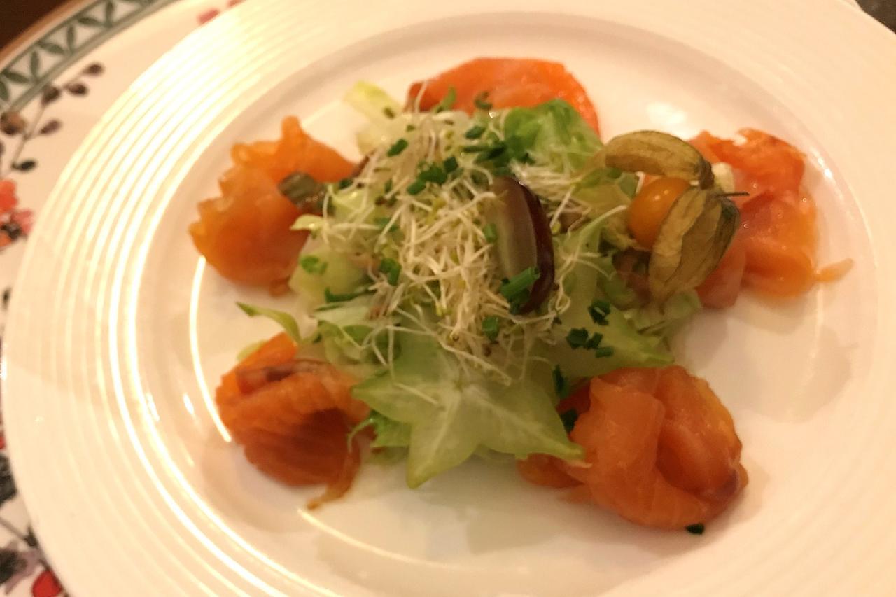Hotel Restaurant De Hoogt Maasdam Εξωτερικό φωτογραφία