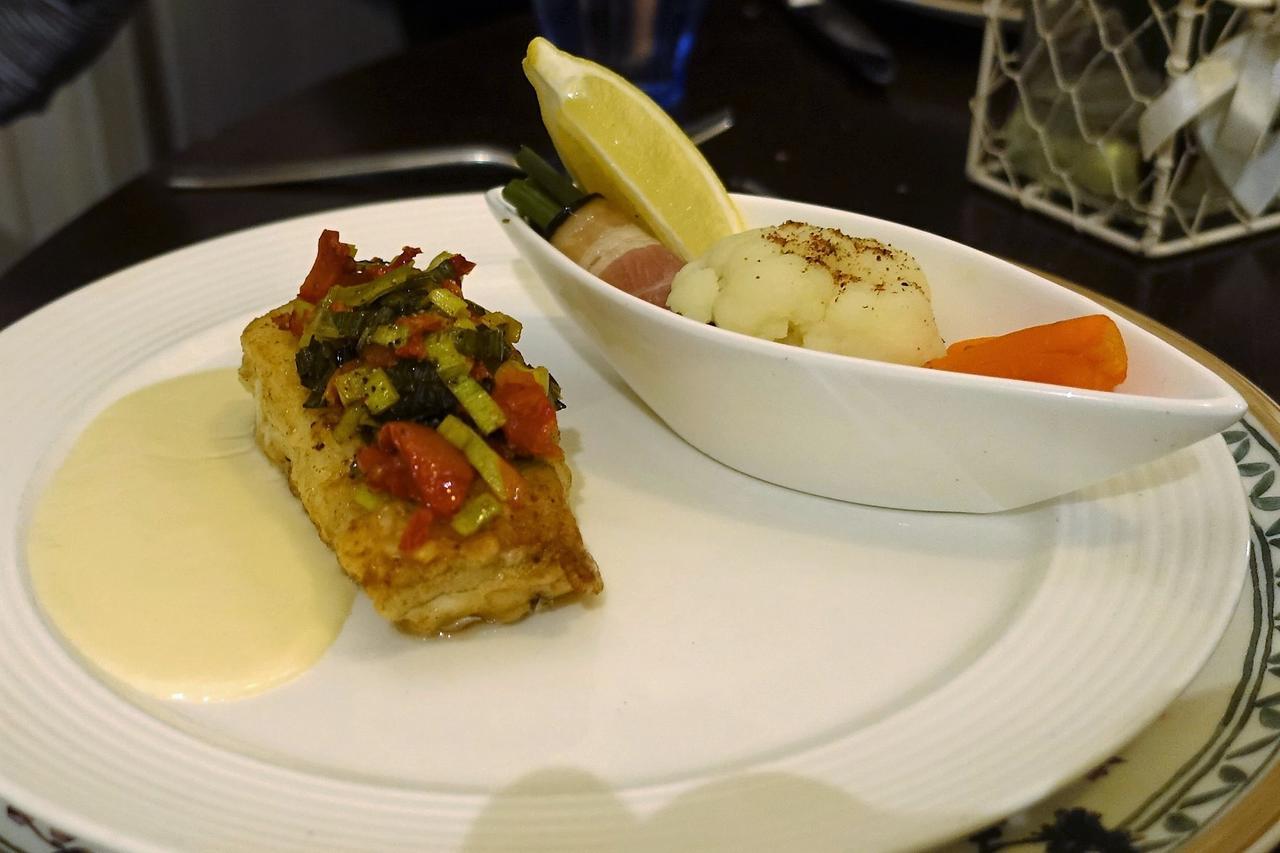 Hotel Restaurant De Hoogt Maasdam Εξωτερικό φωτογραφία
